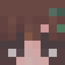 Player skin of Bfreshy