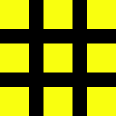 Player skin of Bibistates