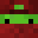 Player skin of BigBou08