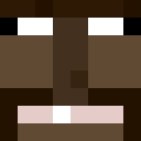 Player skin of BigMacJamal