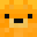 Player skin of BigMudd42