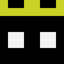 Player skin of BigStinkyPete13