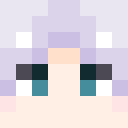 Player skin of Big_Yukka