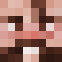 Player skin of Big__Denny