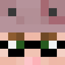 Player skin of BiggieKai