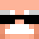 Player skin of BimmyJuffet