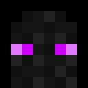 Player skin of Bio_B0nes