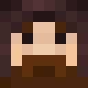 Player skin of Bionicle93