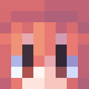 Player skin of Bipanicfrog