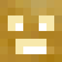 Player skin of BiscuitPlaysYT