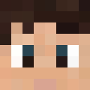 Player skin of Bishop3000