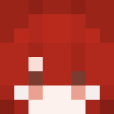 Player skin of Bl0odya