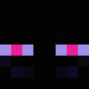 Player skin of BleisNuts