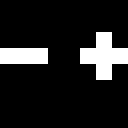 Player skin of Blitz2231