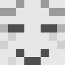 Player skin of BlockBusterAB