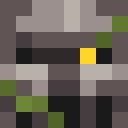 Player skin of Blockbuilder_75