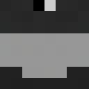 Player skin of BlueShadow_206