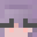 Player skin of Bluemystic1217