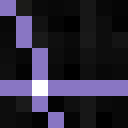 Player skin of BlxdeRunner