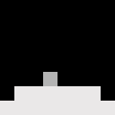Player skin of Bnrt