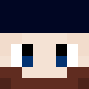 Player skin of Bobmcgob