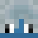 Player skin of Bodbane41