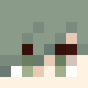 Player skin of Boedie64