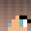 Player skin of Bohnensuppe21