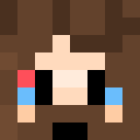 Player skin of BoofFi3nd