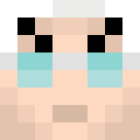 Player skin of BoostedDolphin2
