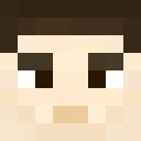Player skin of Borous_