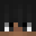 Player skin of Boss_1990