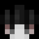 Player skin of Bossy