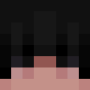 Player skin of BoundenOrphan85