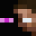 Player skin of Bounsed