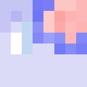 Player skin of Bowie1678