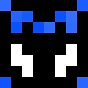 Player skin of Br1ckcraft3r