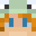 Player skin of Brainpox