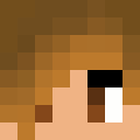 Player skin of BraunEva