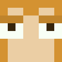 Player skin of BreadDeputy