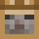 Player skin of Bread_Cat2137