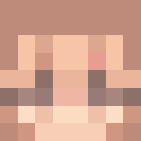 Player skin of BreezePro_