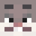 Player skin of BreezeyShark6444