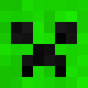 Player skin of BrewingDiamonds