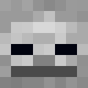 Player skin of Brixton_Briggs