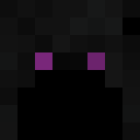 Player skin of BrodiWood