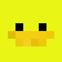Player skin of Brody556699