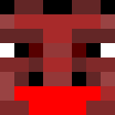 Player skin of Bronen