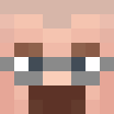 Player skin of Broomlord