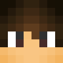 Player skin of Broski_Kid